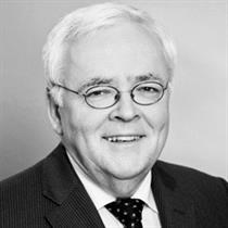 Norbert Keusen